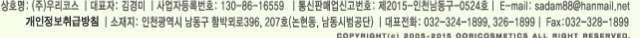 dc16e95a-2b3f-4310-a95e-eaf756b4ba11.gif